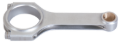 Picture of Eagle EAG Conrods H-Beam-Single Connecting Rods - CRS5933F3D-1