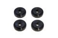 Picture of Torque Solution TQS Shifter Base Bushing Kits Shifter Bushings - TS-BB-025