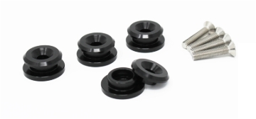Picture of Torque Solution TQS Shifter Base Bushing Kits Shifter Bushings - TS-BB-026