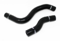 Picture of Torque Solution TQS Radiator Hose Kit - TS-CH-461BK