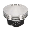 Picture of Wiseco WIS Piston Sets-8 Cyl - K0111X25