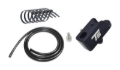 Picture of Torque Solution TQS Boost Taps Gauge Components - TS-BT-R56K