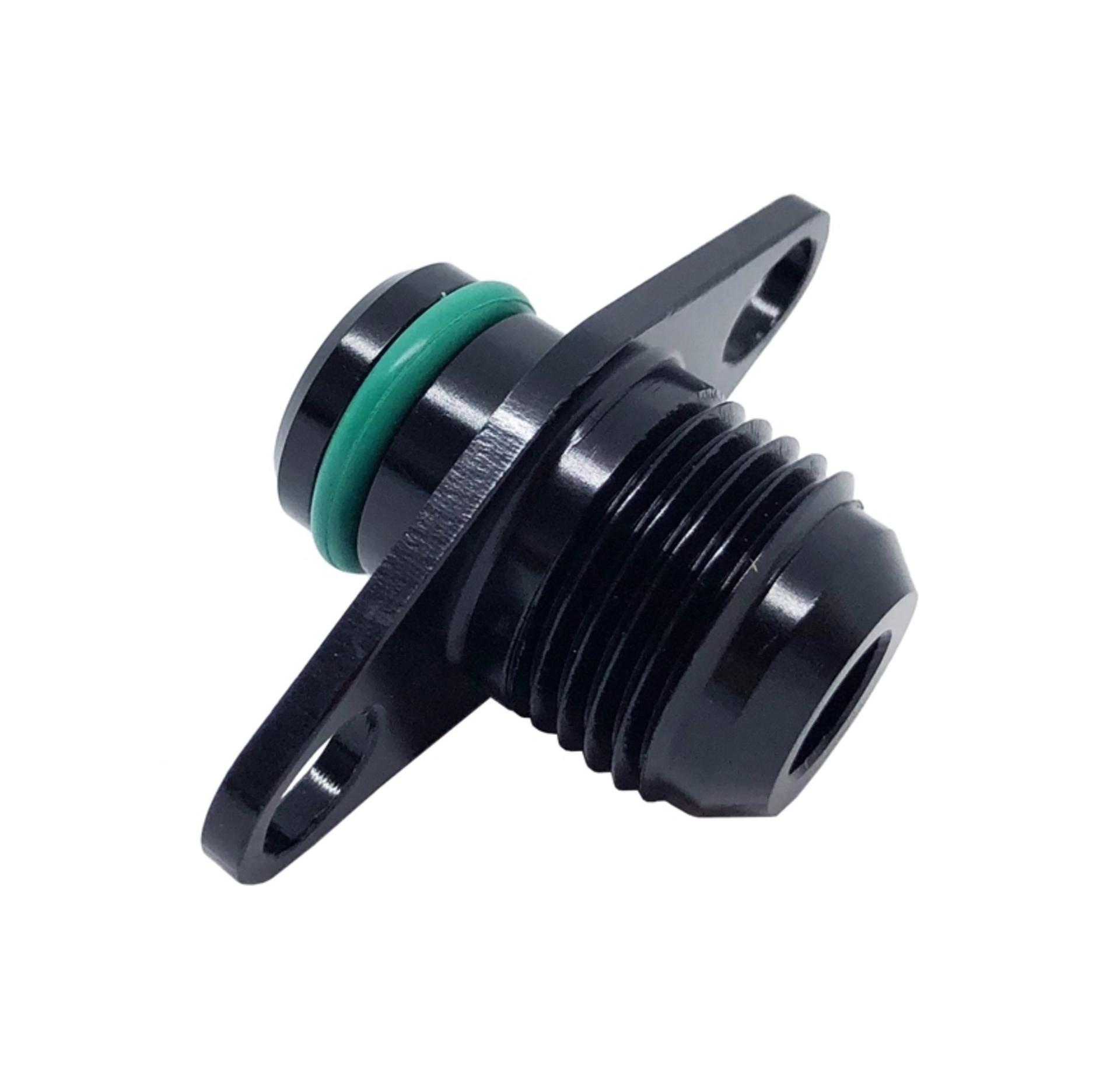 Picture of Torque Solution TQS Fittings - TS-EV-429