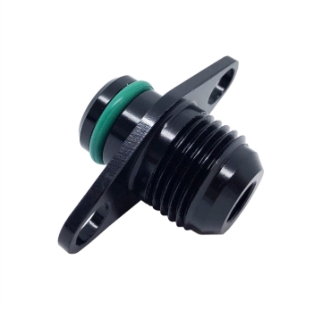 Picture of Torque Solution TQS Fittings - TS-EV-429