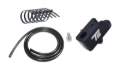 Picture of Torque Solution TQS Boost Taps Gauge Components - TS-BT-R56K