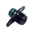 Picture of Torque Solution TQS Fittings - TS-EV-429