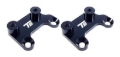 Picture of Torque Solution TQS Fittings - TS-EV-429