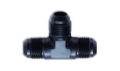 Picture of Torque Solution TQS Fittings - TS-FTG-6TD6