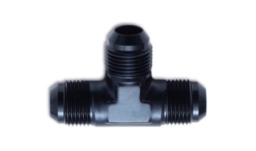 Picture of Torque Solution TQS Fittings - TS-FTG-6TD6