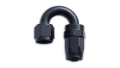 Picture of Torque Solution TQS Fittings - TS-FTG-180D6AN