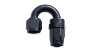 Picture of Torque Solution TQS Fittings - TS-FTG-180D6AN
