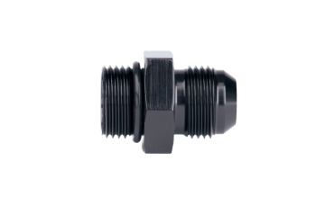 Picture of Torque Solution TQS Fittings - TS-FTG-8SC8F