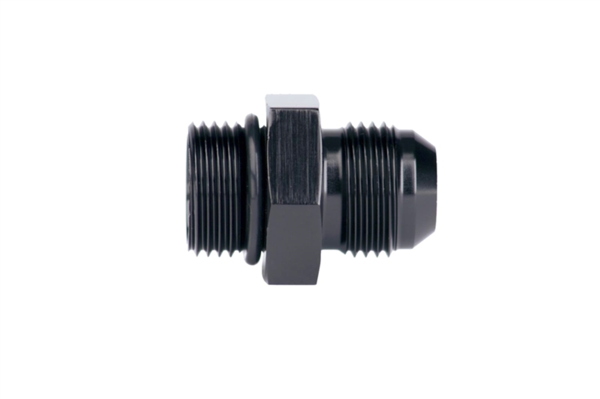 Picture of Torque Solution TQS Fittings - TS-FTG-6SC6F