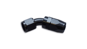 Picture of Torque Solution TQS Fittings - TS-FTG-45D8AN