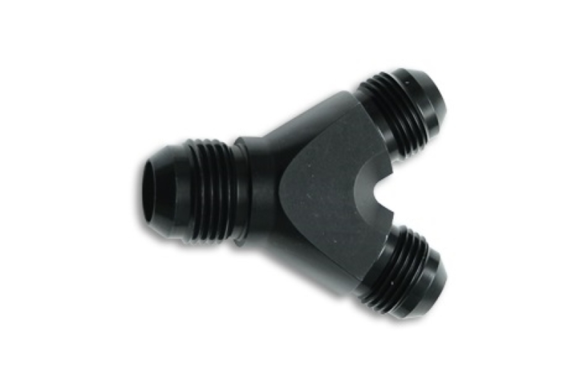 Picture of Torque Solution TQS Fittings - TS-FTG-8YD8