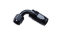 Picture of Torque Solution TQS Fittings - TS-FTG-90D6AN