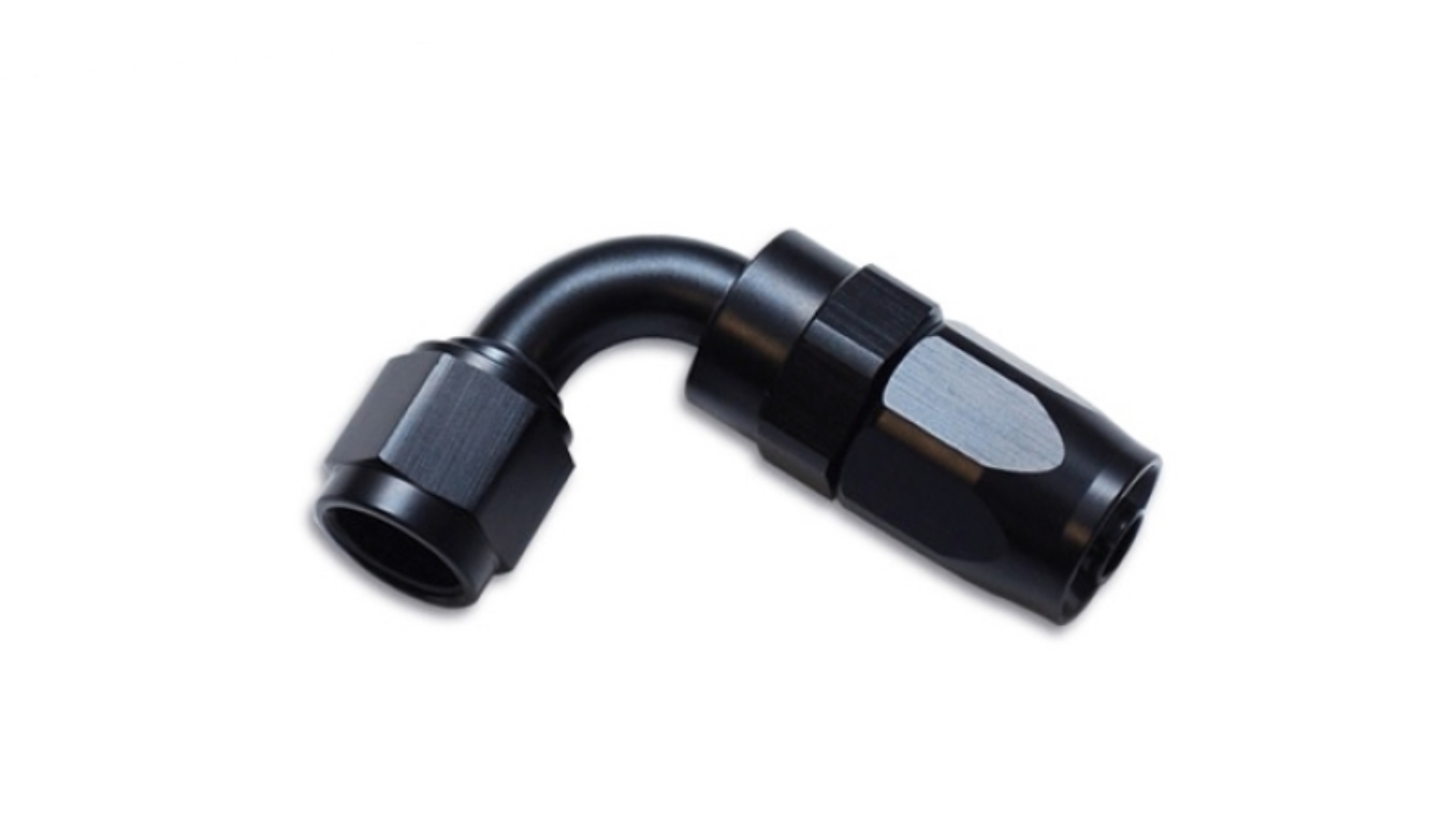 Picture of Torque Solution TQS Fittings - TS-FTG-90D6AN