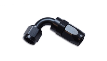 Picture of Torque Solution TQS Fittings - TS-FTG-90D6AN