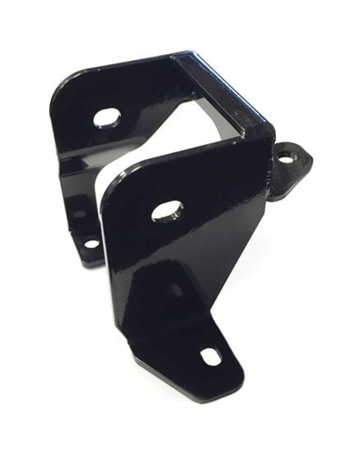 Picture of Torque Solution TQS Engine Mounts - TS-HA-EK
