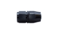 Picture of Torque Solution TQS Fittings - TS-FTG-S8AN