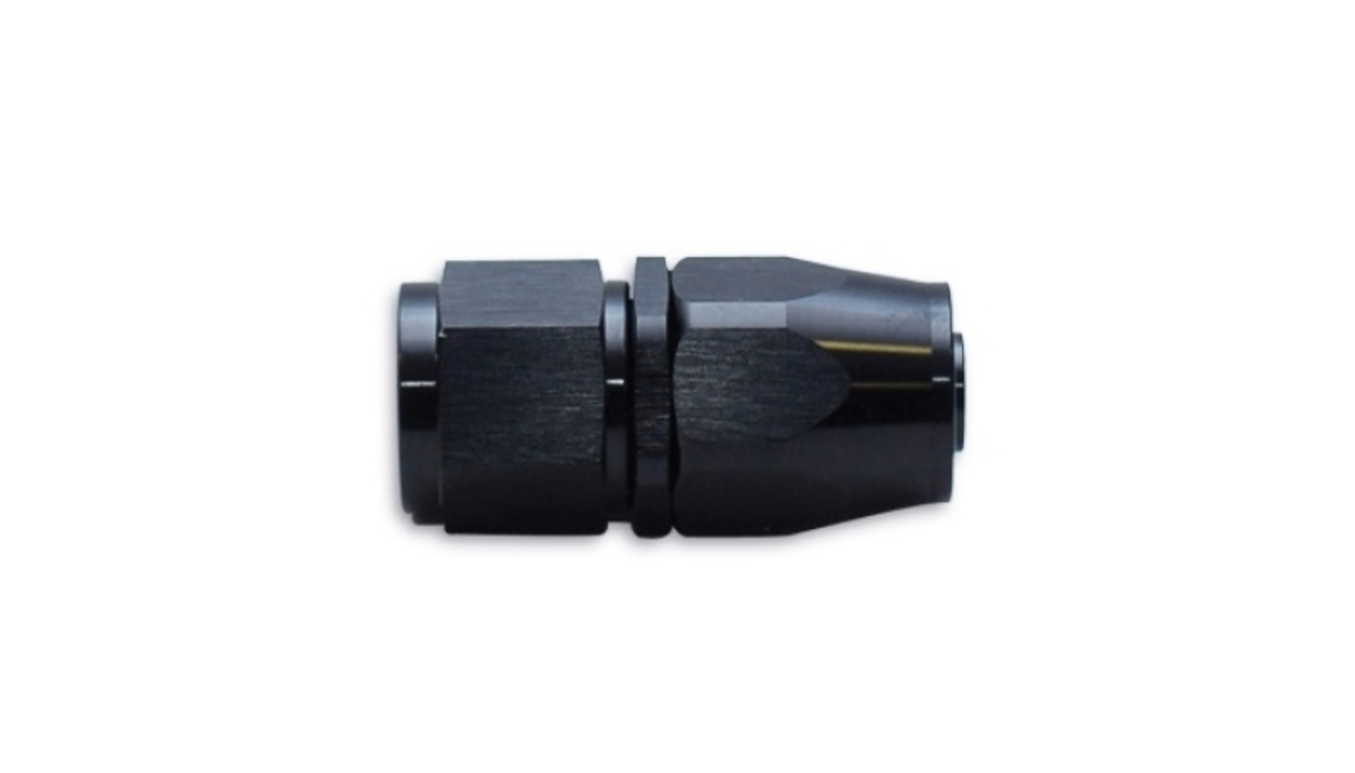 Picture of Torque Solution TQS Fittings - TS-FTG-S8AN