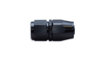 Picture of Torque Solution TQS Fittings - TS-FTG-S10AN