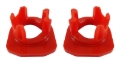 Picture of Torque Solution TQS Mount Combo Kits Engine Mounts - TS-POR-407S