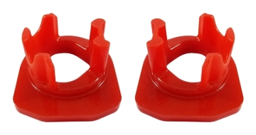 Picture of Torque Solution TQS Mount Combo Kits Engine Mounts - TS-POR-407S