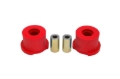 Picture of Torque Solution TQS Trans Mount Inserts Transmission Mounts - TS-POR-010-60