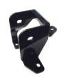 Picture of Torque Solution TQS Engine Mounts - TS-HA-EK