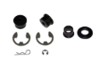 Picture of Torque Solution TQS Shifter Cable Bushings Shifter Bushings - TS-SCB-100c