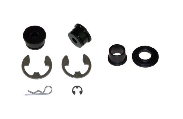 Picture of Torque Solution TQS Shifter Cable Bushings Shifter Bushings - TS-SCB-100c
