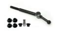 Picture of Torque Solution TQS Short Shift/Bushing Combos Shifters - TS-SS-010A