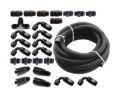 Picture of Torque Solution TQS Flex Fuel Kits - TS-SU-6FLK-AM-FF