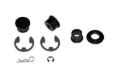 Picture of Torque Solution TQS Shifter Cable Bushings Shifter Bushings - TS-SCB-100c