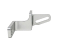 Picture of Torque Solution TQS Radiator Stay Brackets - TS-SU-440S-K