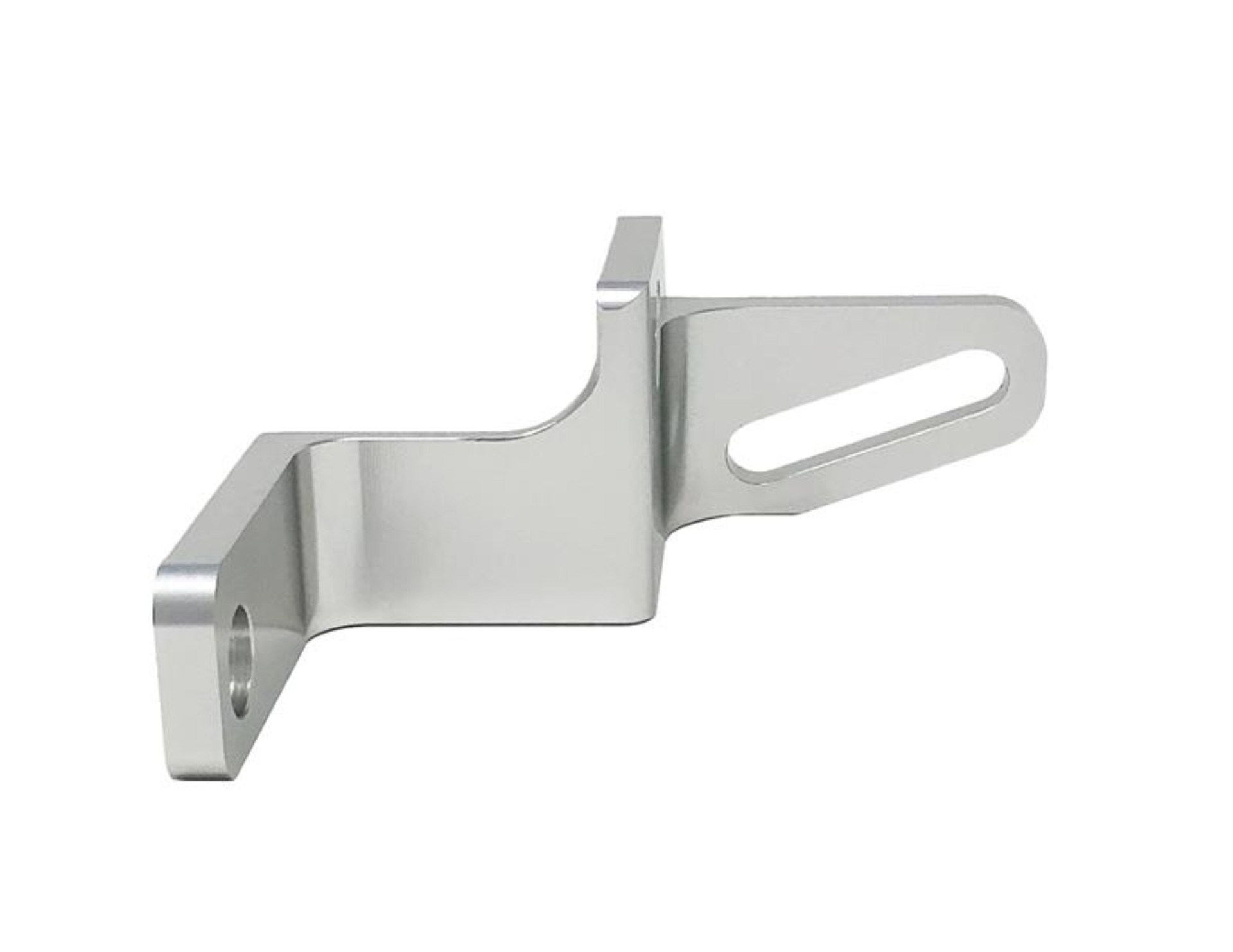 Picture of Torque Solution TQS Radiator Stay Brackets - TS-SU-440S-K