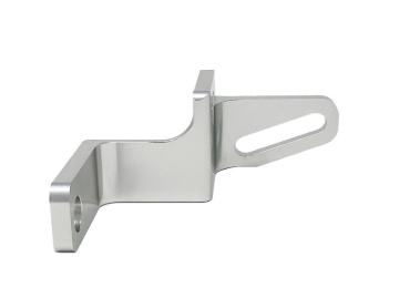 Picture of Torque Solution TQS Radiator Stay Brackets - TS-SU-440S-K
