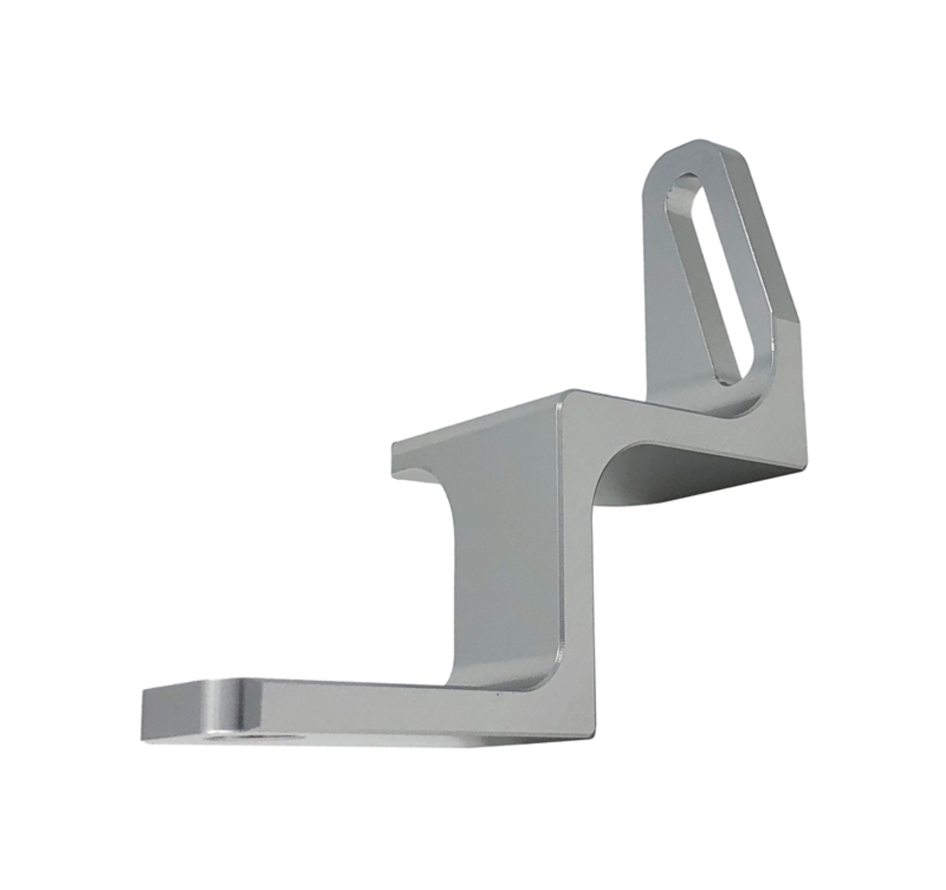 Picture of Torque Solution TQS Radiator Stay Brackets - TS-SU-440S