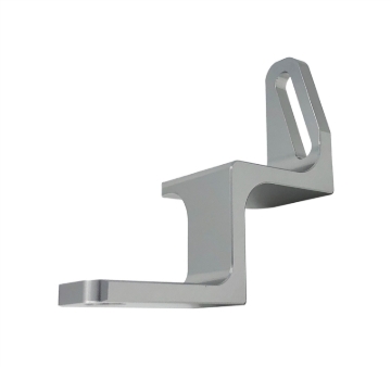 Picture of Torque Solution TQS Radiator Stay Brackets - TS-SU-440S