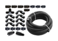 Picture of Torque Solution TQS Flex Fuel Kits - TS-SU-6FLK-AM-FF