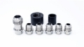 Picture of Torque Solution TQS Fittings - TS-SU-475