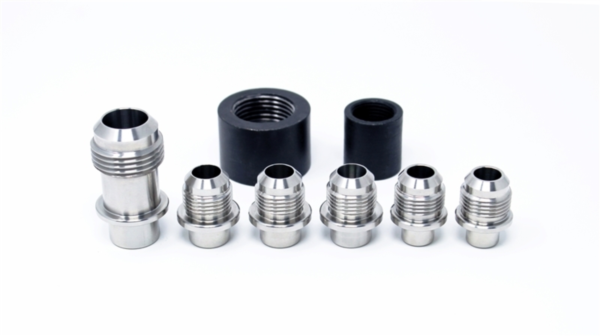 Picture of Torque Solution TQS Fittings - TS-SU-475