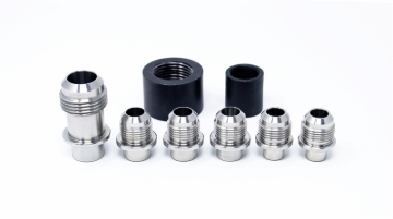 Picture of Torque Solution TQS Fittings - TS-SU-475