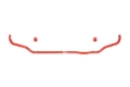 Picture of Eibach EIB Rear Anti-Roll Bar Kits Sway Bars - 4054.312
