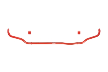 Picture of Eibach EIB Rear Anti-Roll Bar Kits Sway Bars - 4054.312