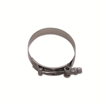 Picture of Torque Solution TQS T-Bolt Clamps - TS-TBC-5
