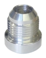 Picture of Torque Solution TQS Fittings - TS-UNI-369