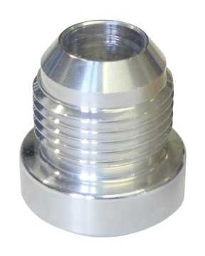 Picture of Torque Solution TQS Fittings - TS-UNI-369