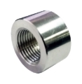 Picture of Torque Solution TQS Fittings - TS-UNI-415A